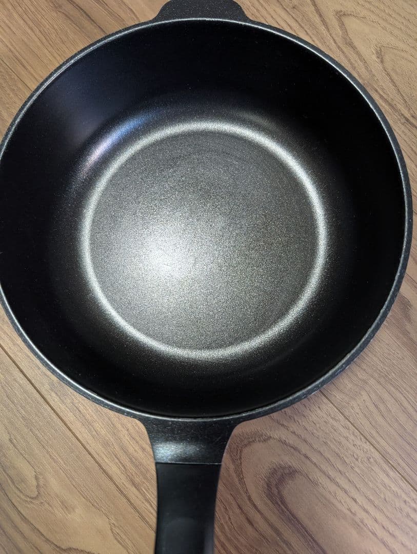 レミパンプラス、ワイド、ミニ、ミニの蓋 6点セット