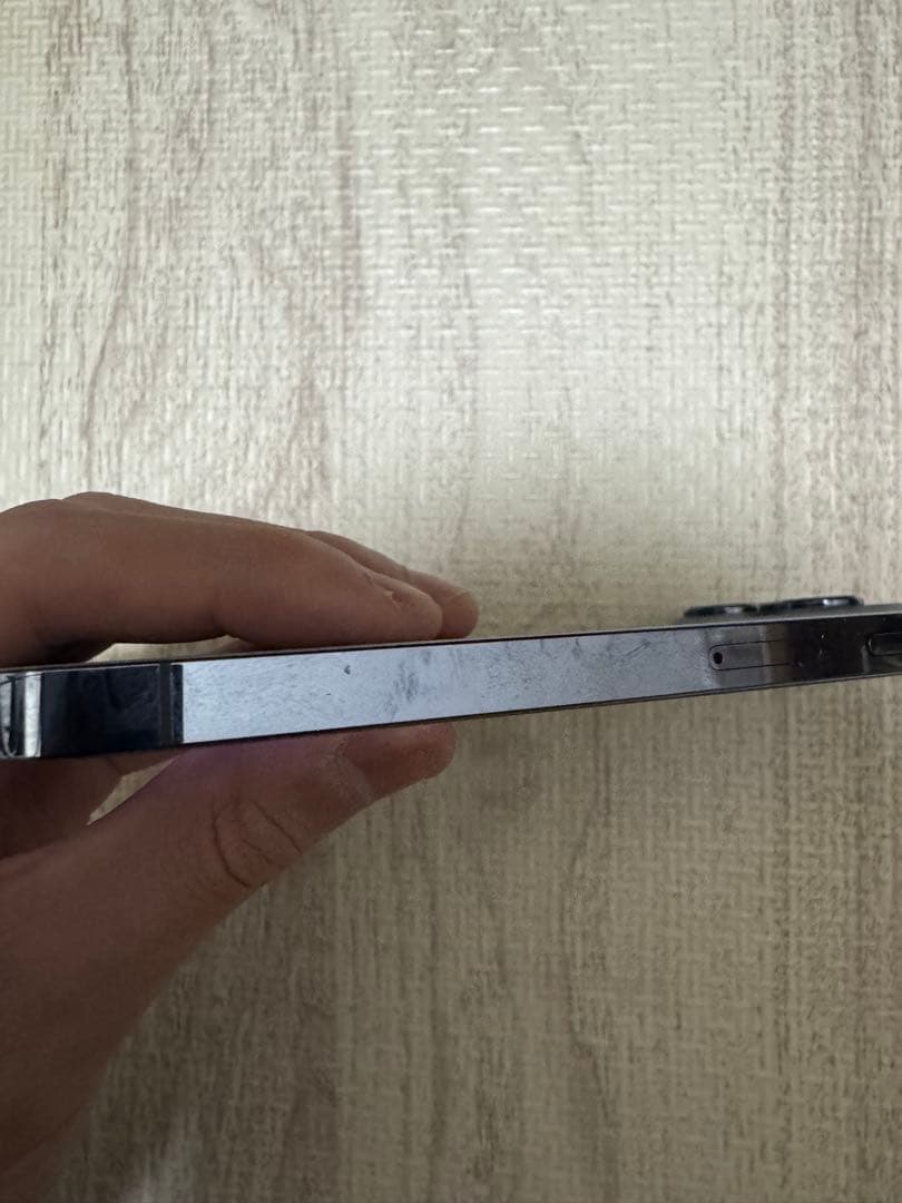 Apple iPhone13 Pro Max 128GB SIMフリー