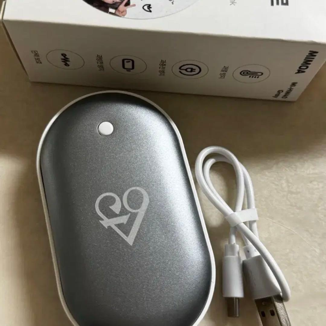 fromis_9 プロミスナイン トレカ サノク バッテリー