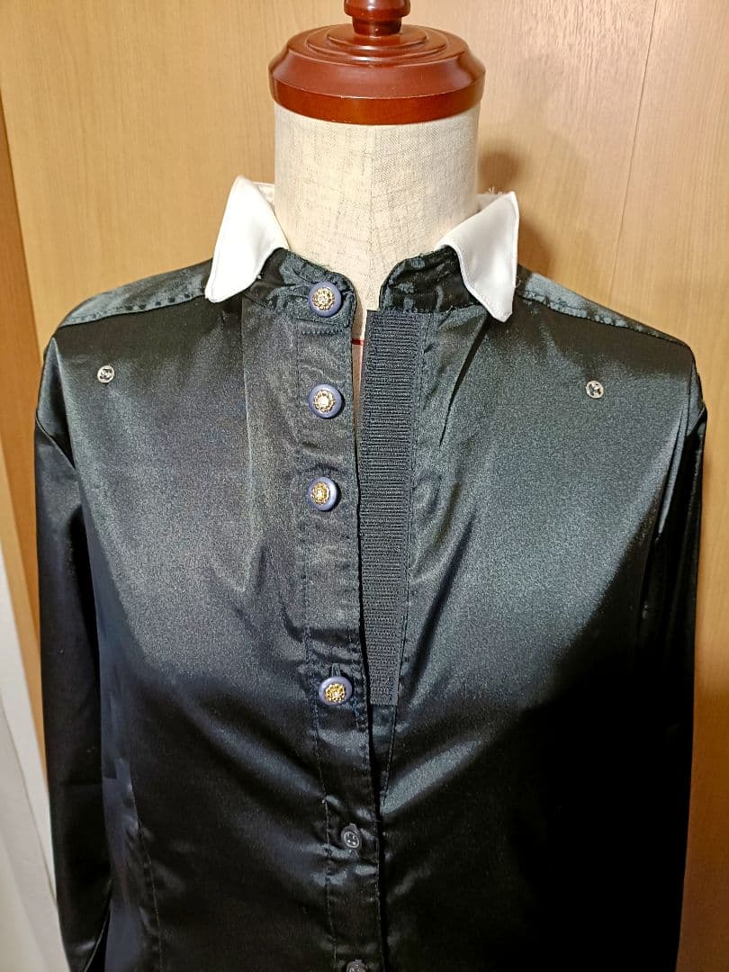 ツイステッドワンダーランド/ツイステ ヴィル 寮服 コスプレ衣装