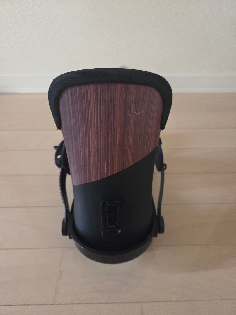 UNION FORCE ビンディング M ASADACHI ユニオン　フォース