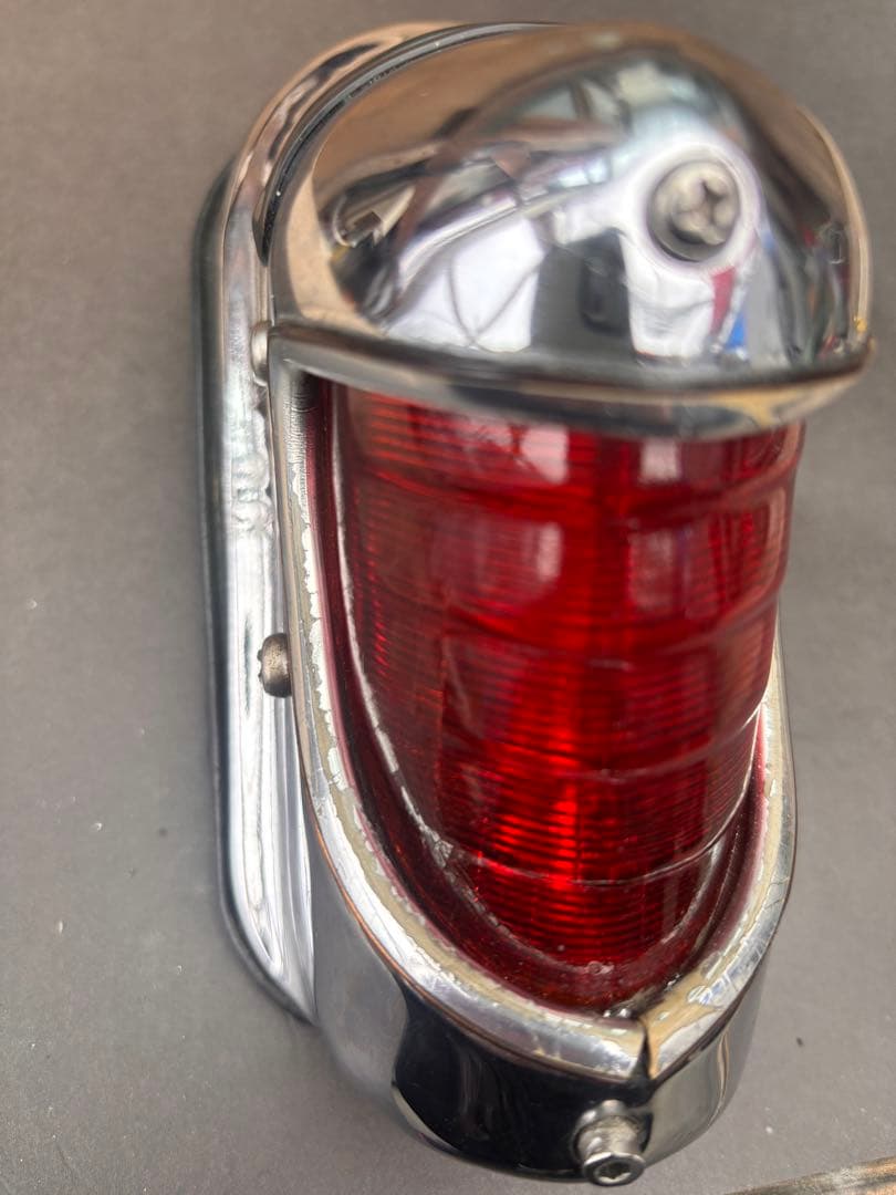 ビーハイブオールガラスビンテージ