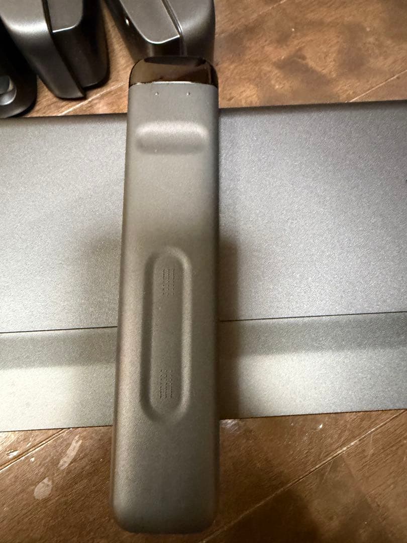 JBL BAR 1000 サウンドバー 7.1.4ch 正規品