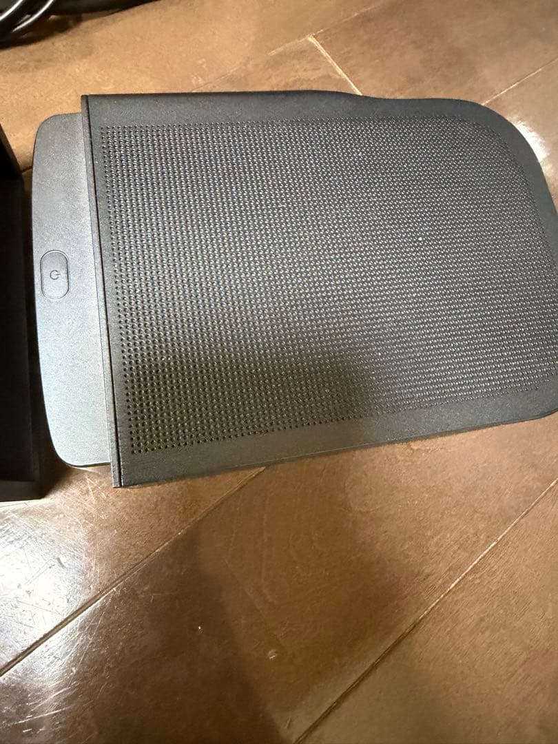 JBL BAR 1000 サウンドバー 7.1.4ch 正規品