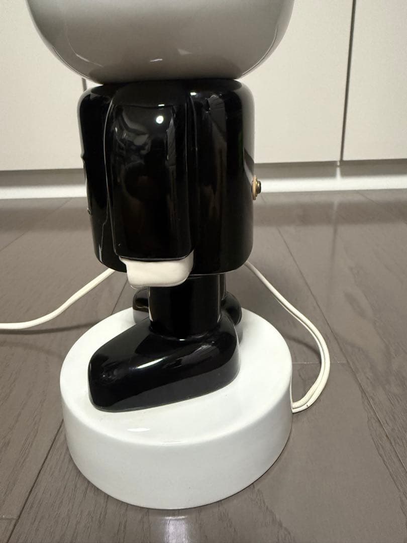 pride ホームプライド　フレッド　照明