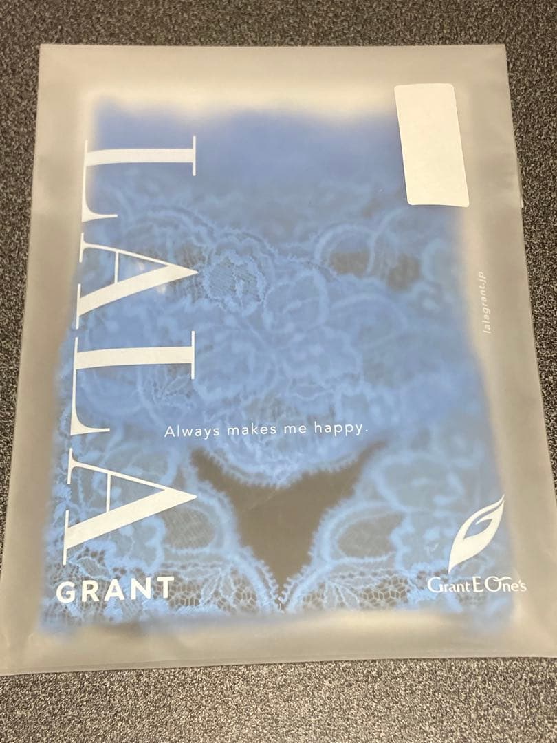 kanako様 リクエスト 2点 まとめ商品