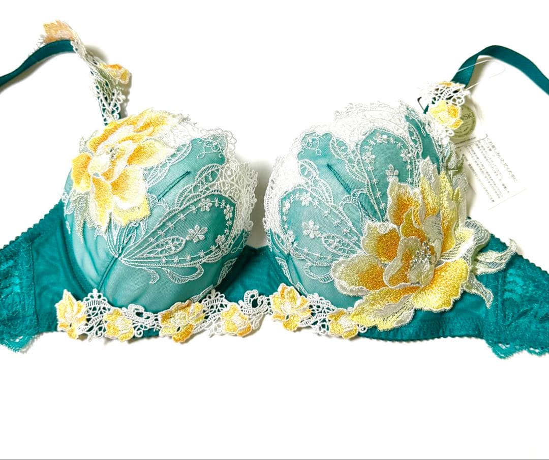 希少サルート 68g 店舗限定4点セット