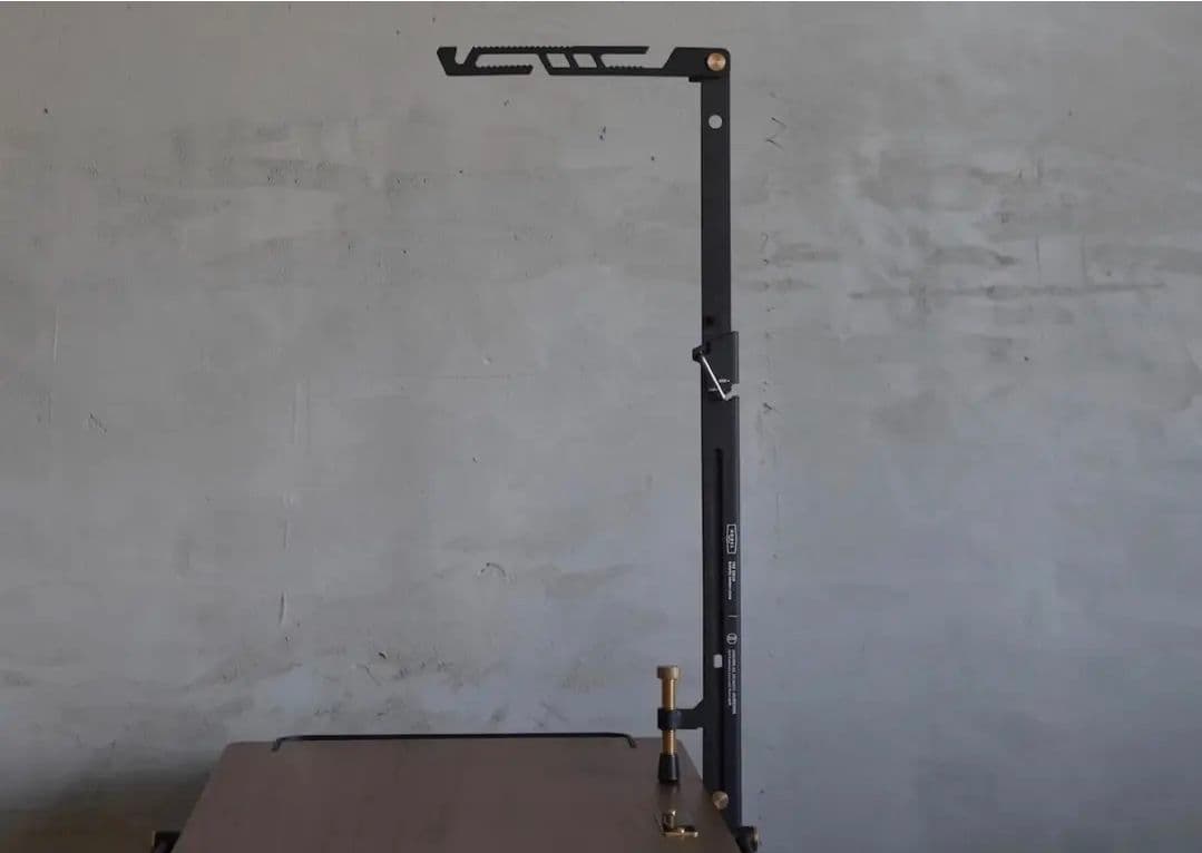 ライト・ランタン Butterfly Lantern Stand Stand