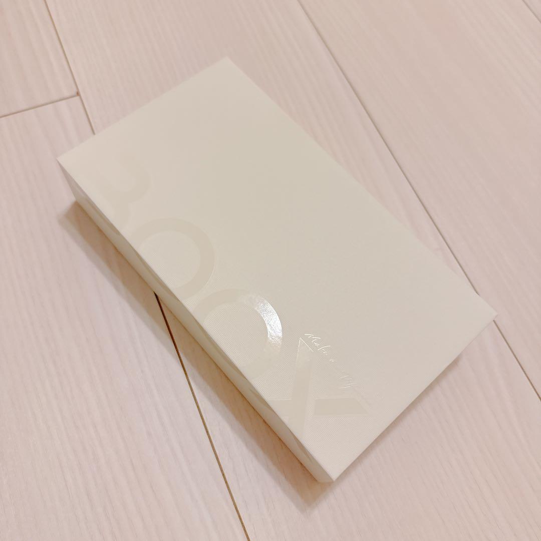 電子書籍リーダー本体 BOOX palma