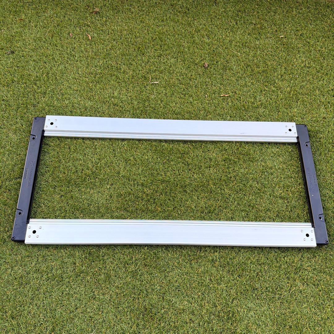  Peak スノーピーク IGT CK-150 4ユニット