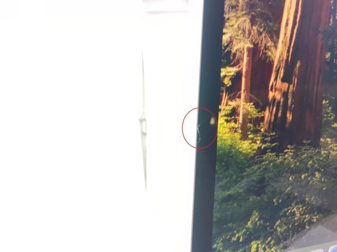 ヒ*イ様 ★訳有★Studio Display★A2525★Apple★6スピー