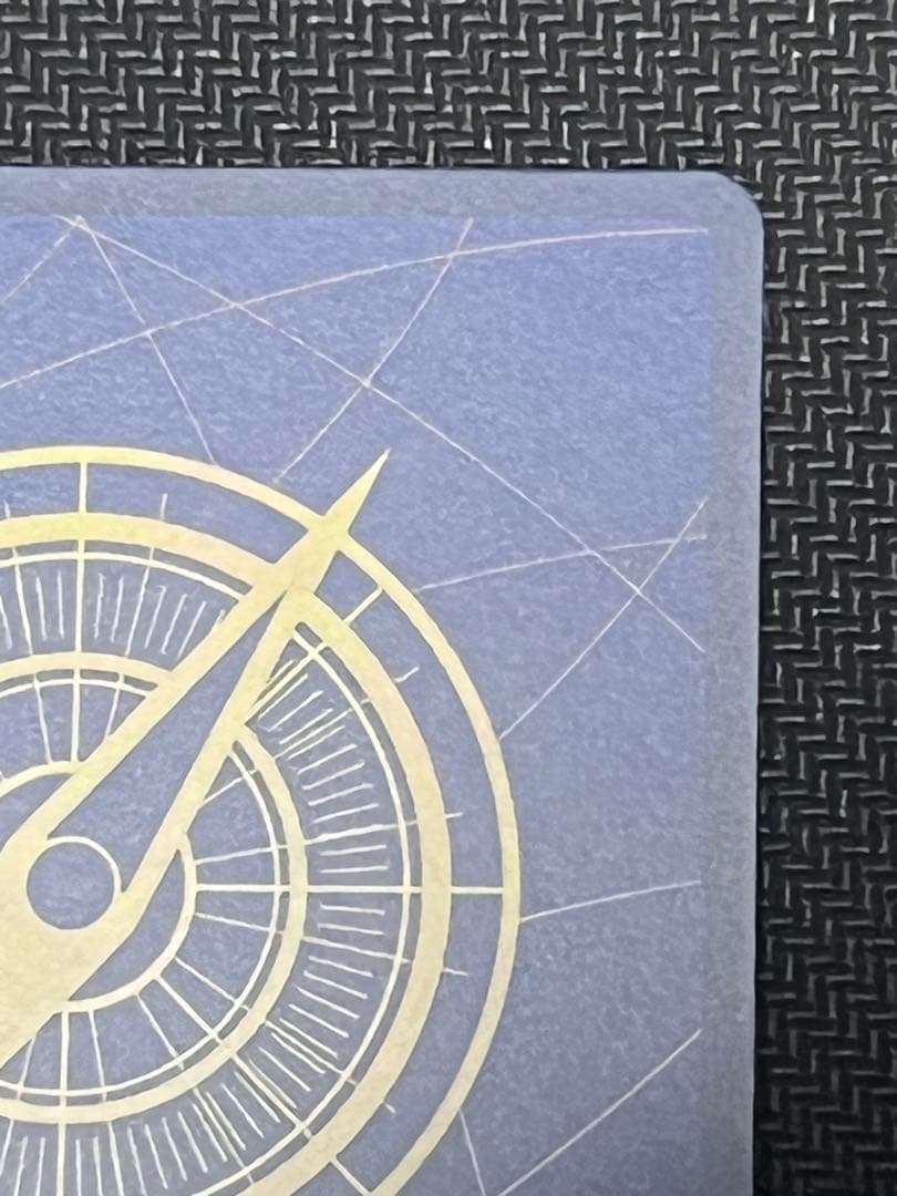 【高騰中】モンキー・D・ルフィSECスーパーパラレル(コミパラ)OP13ー118