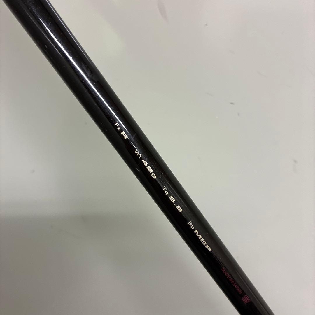 メンズゴルフクラブセット　【XXIO】【ゼクシオ】【ゲージデザイン】【IGNIO