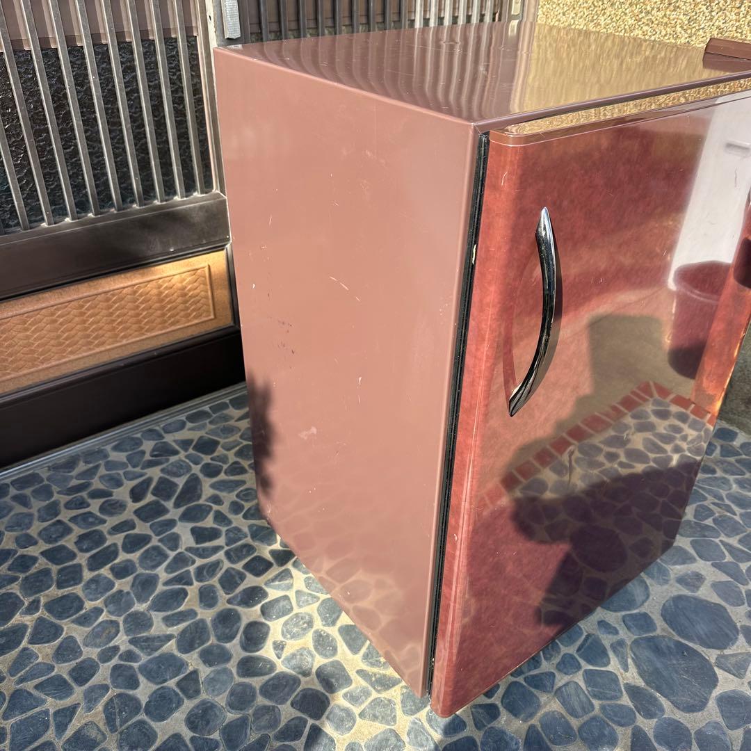 フォルスタージャパン　ワインセラー　ロングフレッシュ　ST-AF140