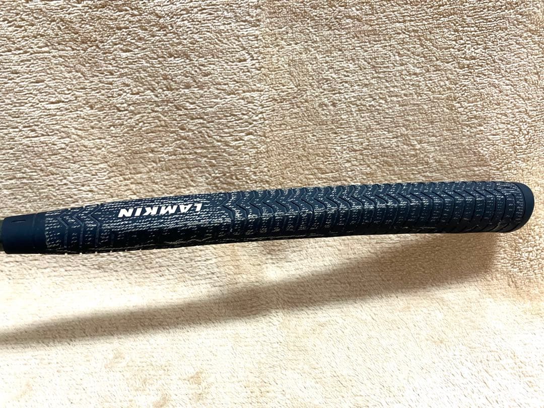 【専用】BETTINARDI TOUR STOCK 3 ✖️MC PUTTER