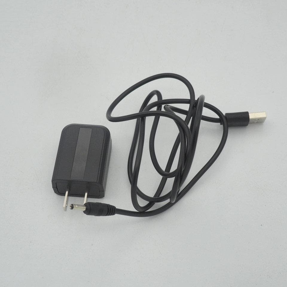 Miss Arrivo Ghost PREMIUM 美顔器