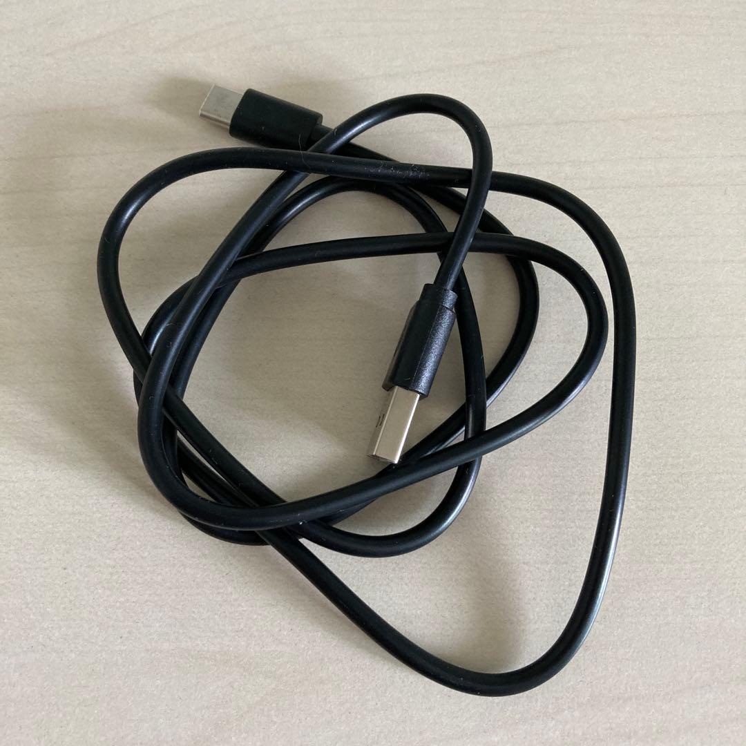 ZOKANIAN フェイシャルクレンジング 美容器 ゴールド