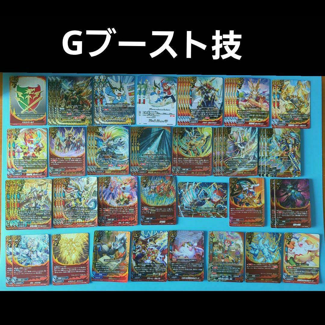 ヒロシさん　専用