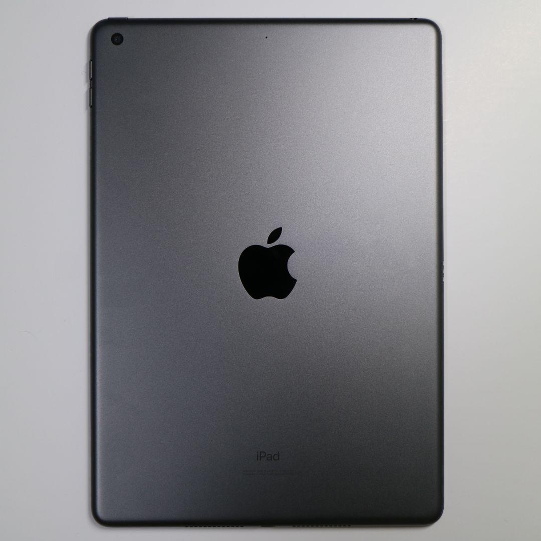 iPad 第7世代 32GB