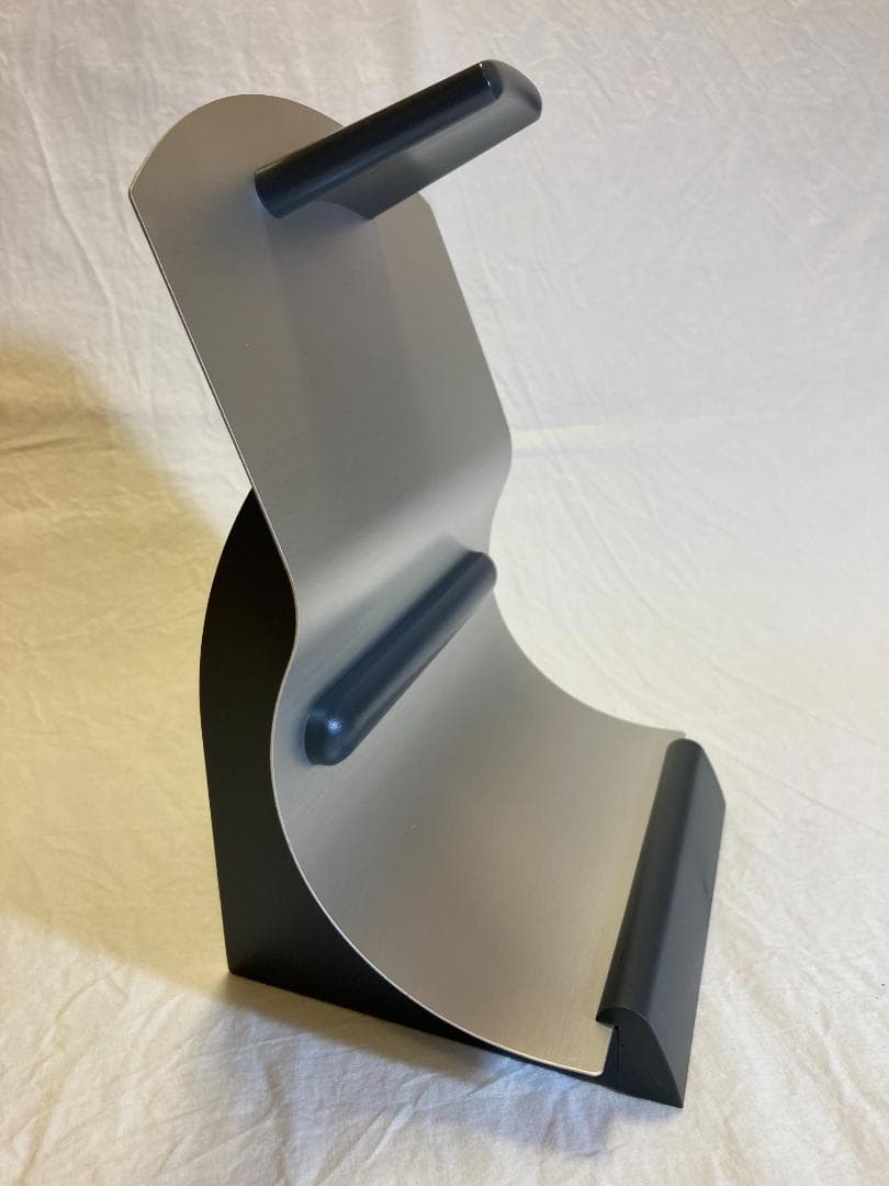 オーディオテクニカ ATH-W11JPN　交換用専用イヤパッド（未使用）付き