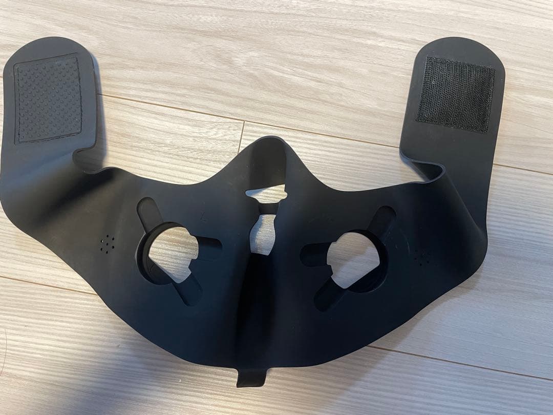 【使用回数少なめ】ヤーマン メディリフトプラス　EPM-18 美顔機