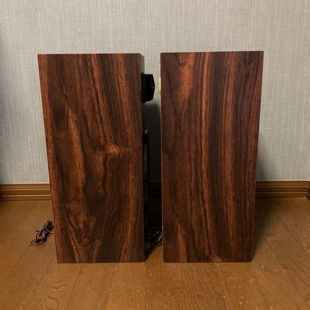 Victor ビクター MS-503 スピーカー 2個セット