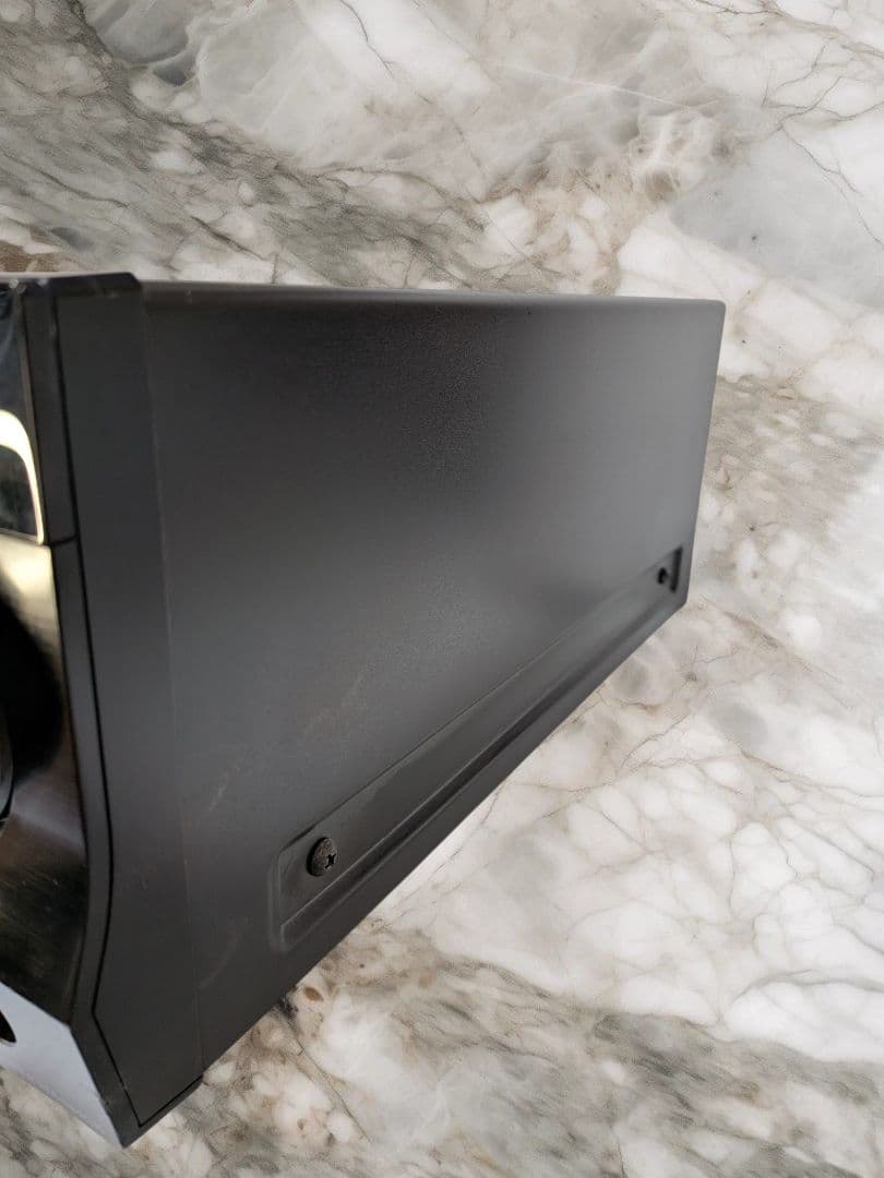 美品✨️ SONY STR-DN2030 マルチチャンネルインテグレートアンプ