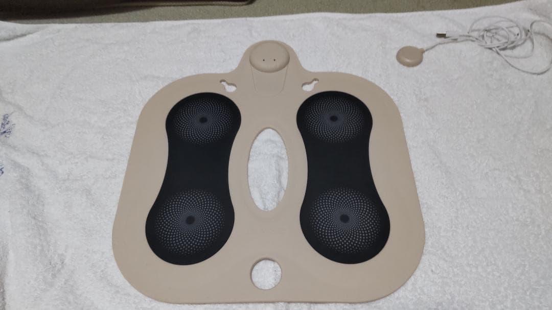 myse ミーゼ スパトレーナー MS‐60N