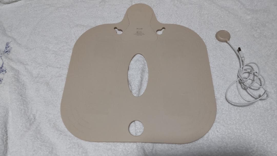 myse ミーゼ スパトレーナー MS‐60N