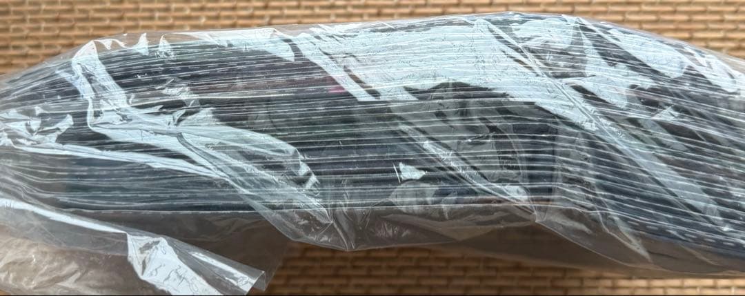 ウィクロス バレンタインルリグ ミニプレイマット 全28種