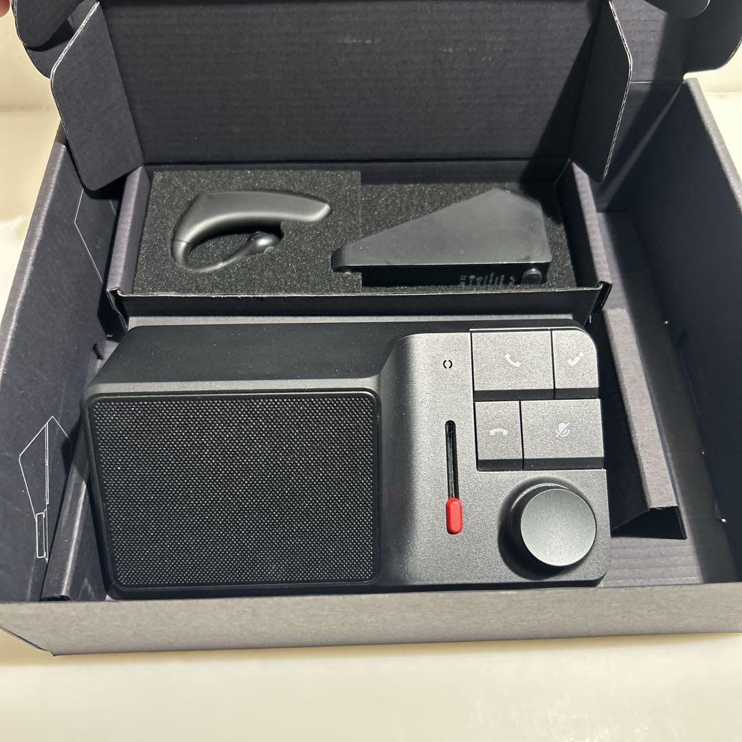 HiDock H1E 多機能 8-in-1