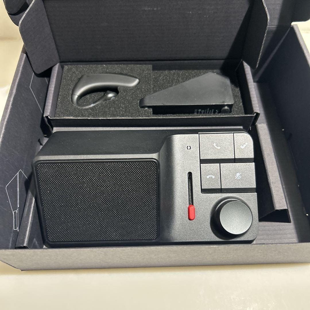 HiDock H1E 多機能 8-in-1