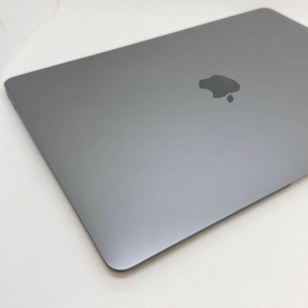 良品 Macbook Air M1(2020) 16GB/512GB