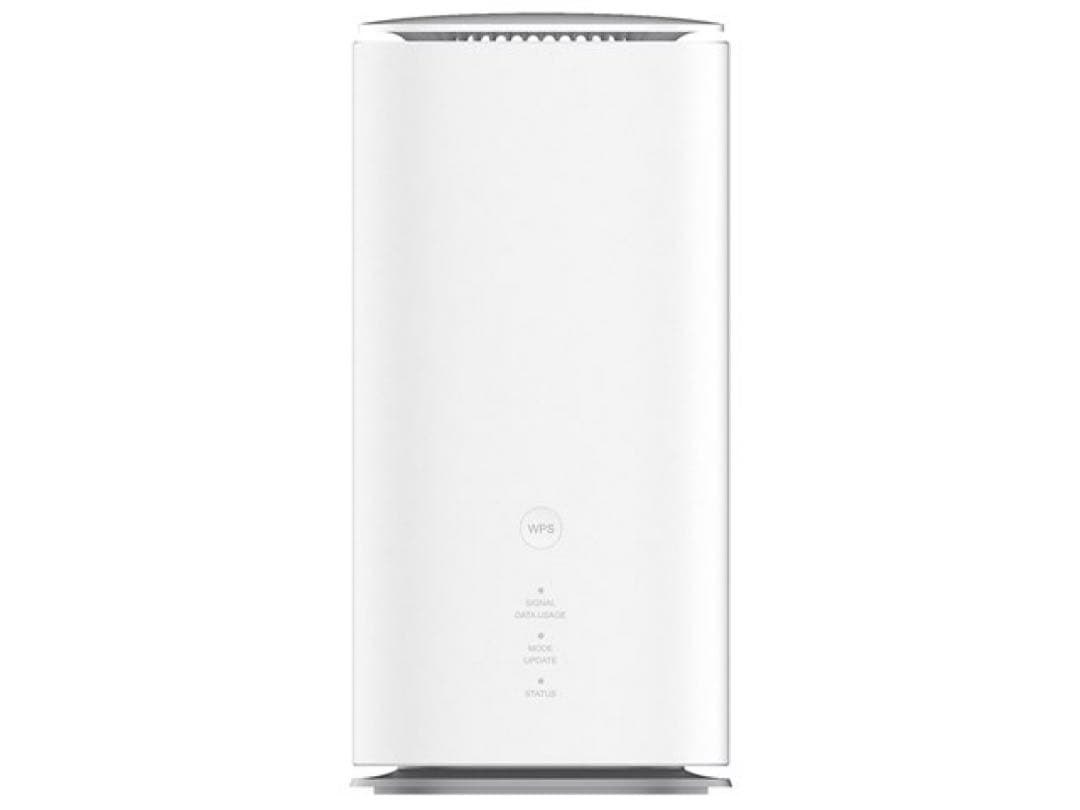 【値下げ不可】ZTE Speed Wi-Fi  5G L13