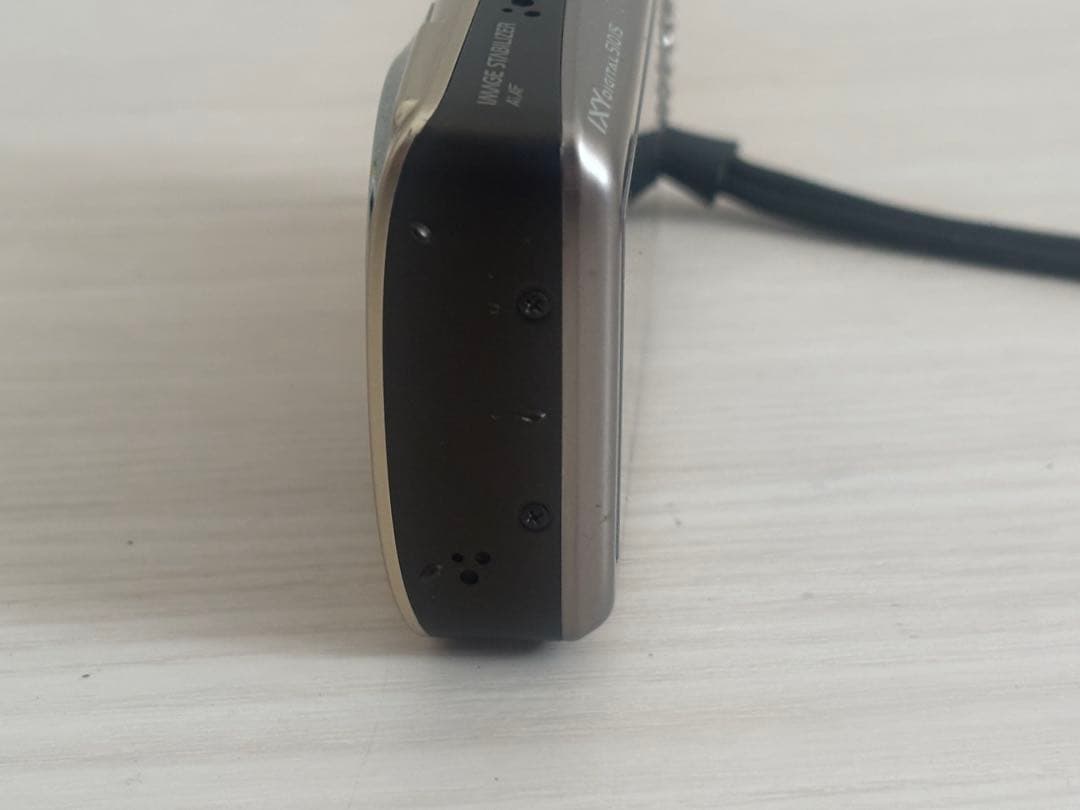 canonIXY3,canonIXY110is,canonPC13563台まとめ