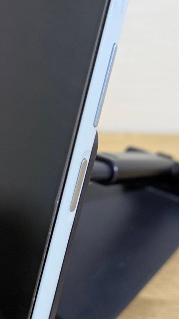 スマートフォン本体 arrows We 2 128GB