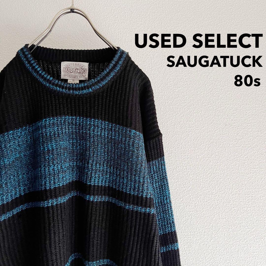 SENTIA様 リクエスト 3点 まとめ商品