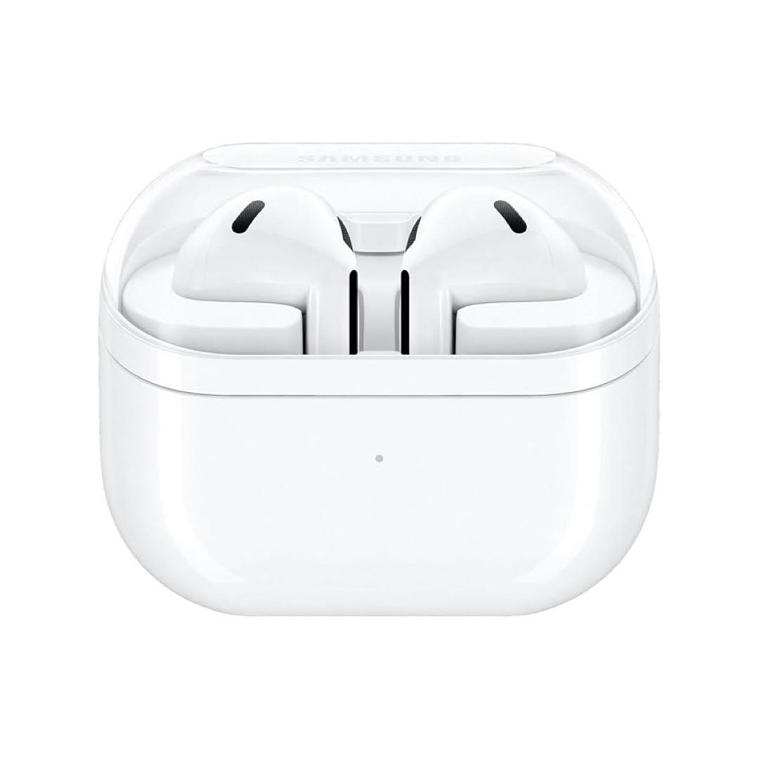 Samsung サムソン　Galaxy Buds 3