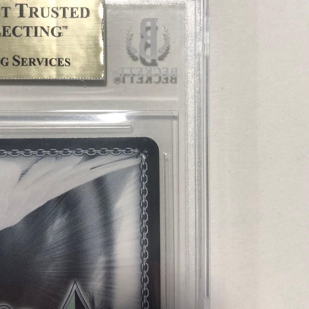 【BGS9.5】したいこと 中野三玖 SSP