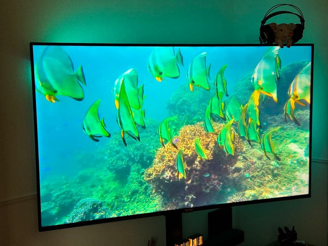 家具　家電　雑貨