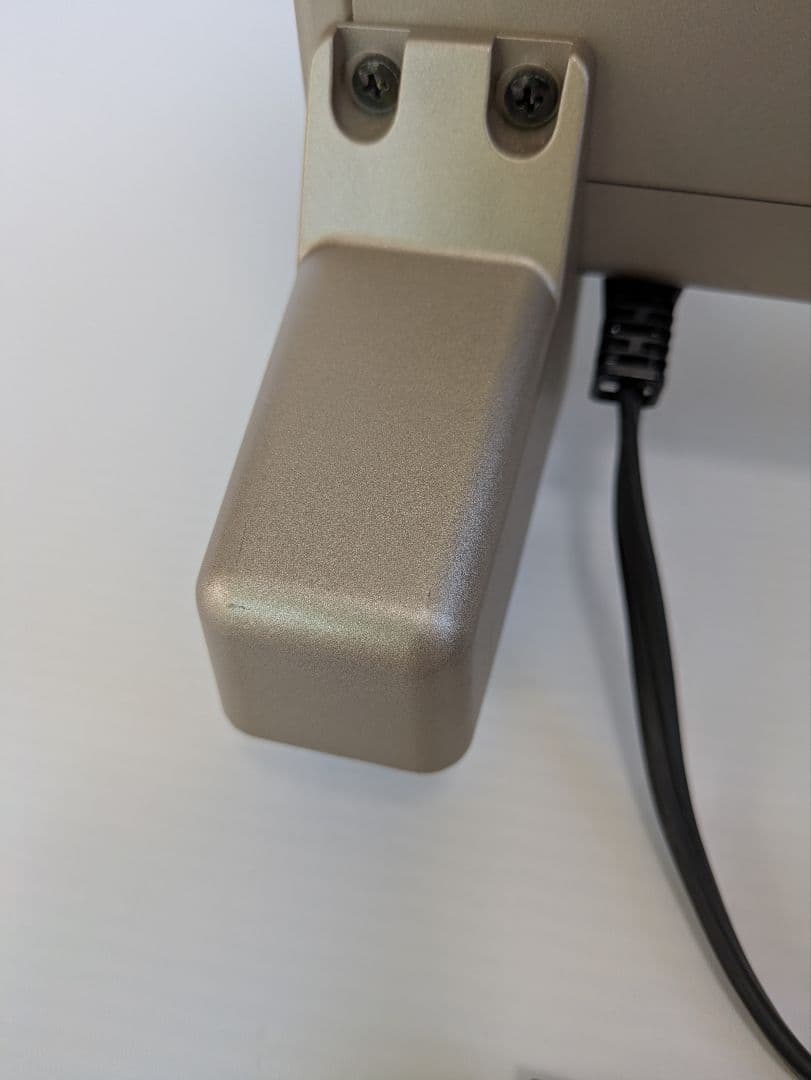 【美品】　遠赤外線暖房器 　サンルミエ キュート 　E800LS　日本製