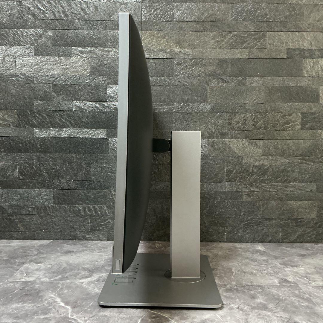 HP EliteOne corei5 第9世代 メモリ16 新品NVMeSSD