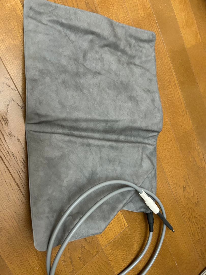 sony3 マプレックス 健康管理機器