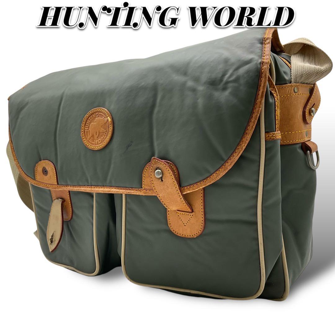 バチュークロス ショルダーバッグ メッセンジャーバッグ バチュークロス 大容量