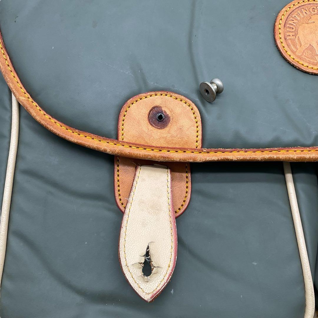 バチュークロス ショルダーバッグ メッセンジャーバッグ バチュークロス 大容量