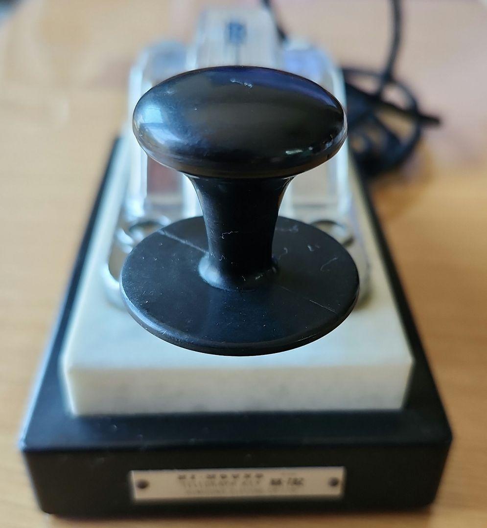 HIMOND HK-702ハイモンド電鍵【おまけ有】