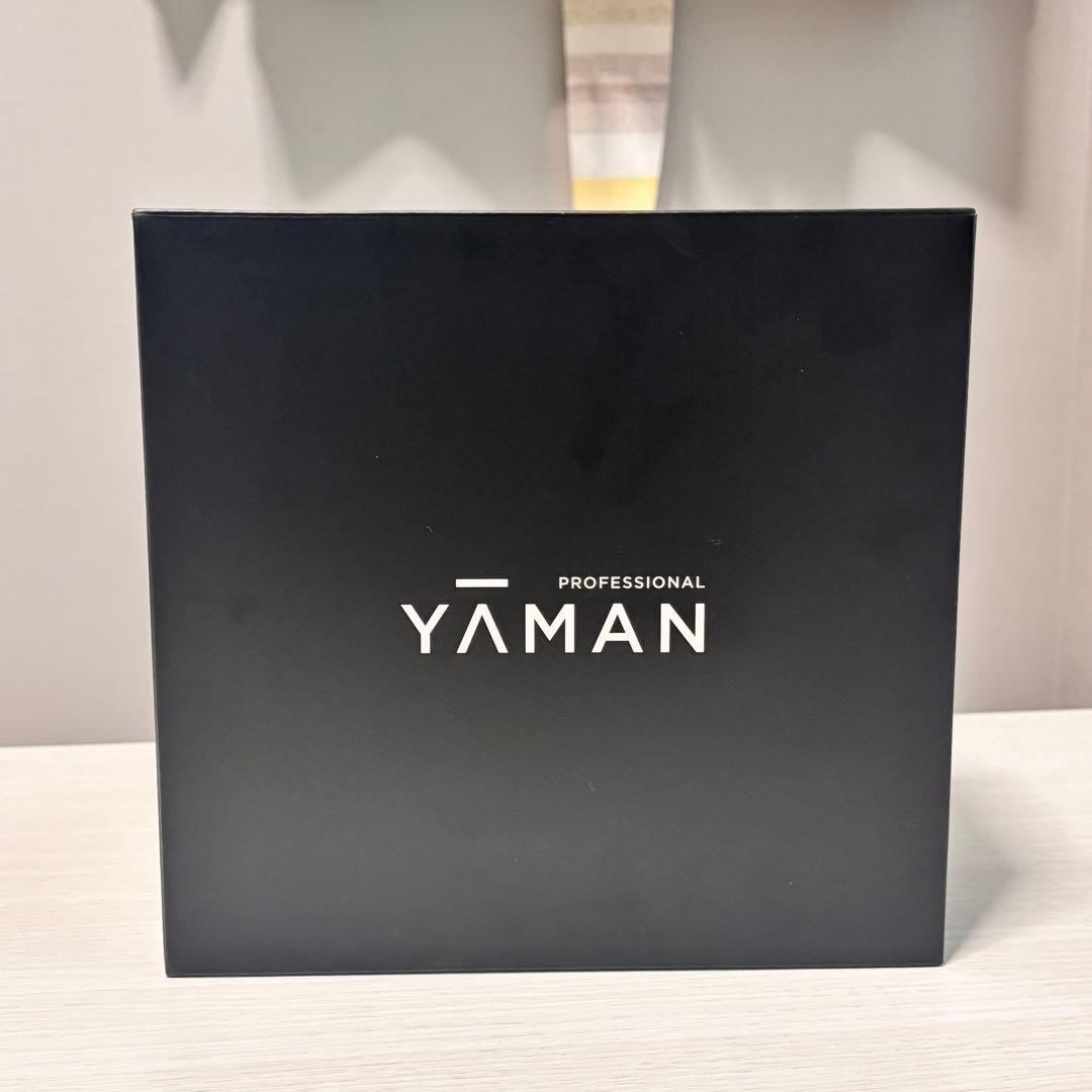 ボディ・フェイスケア YAMAN VEDA Needle Spa BS for Salon