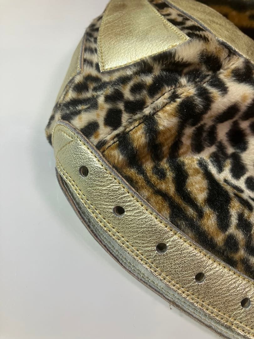 ミル・マスカラス　プロレスマスク　全日本プロレス　ミルマスカラス　マスカラス