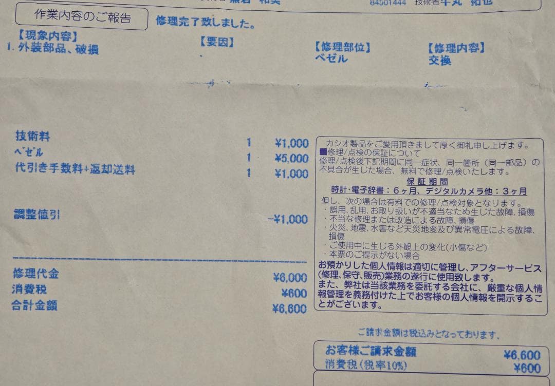 CASIO カシオ G-SHOCK GMW-B5000-1JF Gショック