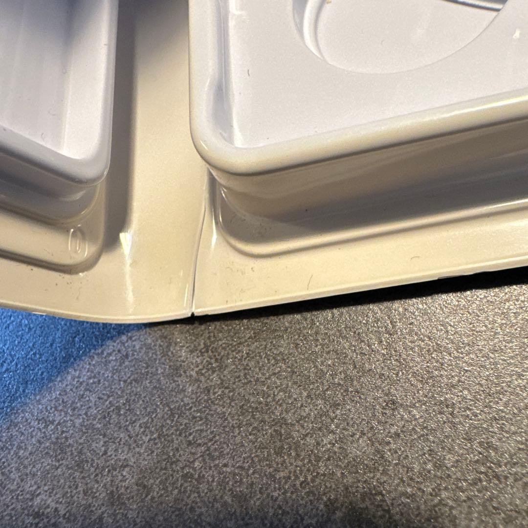 2014年購入　ディズニー英語システム　シングアロングセット（使用感あり）